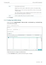 Preview for 1009 page of TP-Link JetStream T2600G-28TS User Manual