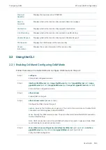 Preview for 1015 page of TP-Link JetStream T2600G-28TS User Manual