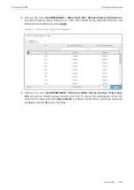 Preview for 1036 page of TP-Link JetStream T2600G-28TS User Manual