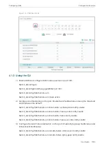 Preview for 1038 page of TP-Link JetStream T2600G-28TS User Manual