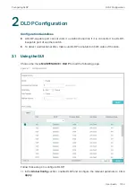 Preview for 1045 page of TP-Link JetStream T2600G-28TS User Manual