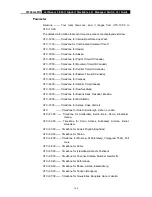 Preview for 162 page of TP-Link JetStream T2700G-28TQ Cli Reference Manual