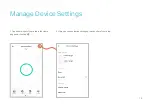 Preview for 14 page of TP-Link Kasa Smart EP40 User Manual