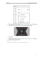 Preview for 16 page of TP-Link m7310 User Manual