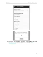 Preview for 17 page of TP-Link m7310 User Manual