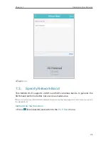 Preview for 48 page of TP-Link m7310 User Manual