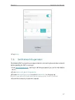 Preview for 50 page of TP-Link m7310 User Manual