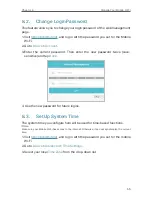 Preview for 58 page of TP-Link m7310 User Manual