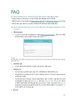 Preview for 64 page of TP-Link m7310 User Manual