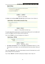 Preview for 17 page of TP-Link MR4-WR642G User Manual