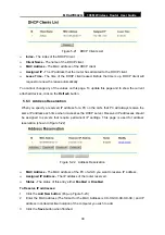 Preview for 44 page of TP-Link MR4-WR642G User Manual