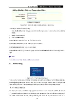 Preview for 45 page of TP-Link MR4-WR642G User Manual