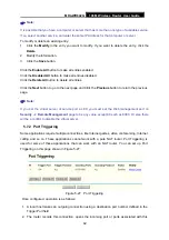 Preview for 47 page of TP-Link MR4-WR642G User Manual