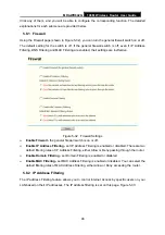 Preview for 51 page of TP-Link MR4-WR642G User Manual