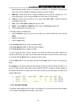 Preview for 53 page of TP-Link MR4-WR642G User Manual