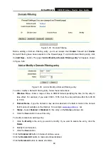 Preview for 54 page of TP-Link MR4-WR642G User Manual