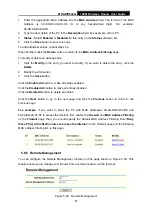 Preview for 56 page of TP-Link MR4-WR642G User Manual