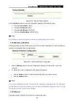 Preview for 68 page of TP-Link MR4-WR642G User Manual