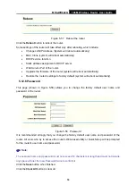 Preview for 69 page of TP-Link MR4-WR642G User Manual