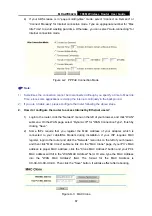 Preview for 72 page of TP-Link MR4-WR642G User Manual