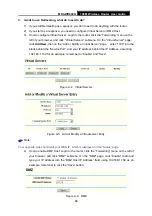 Preview for 73 page of TP-Link MR4-WR642G User Manual