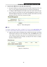 Preview for 74 page of TP-Link MR4-WR642G User Manual