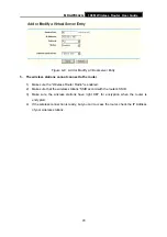 Preview for 75 page of TP-Link MR4-WR642G User Manual