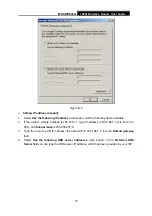 Preview for 78 page of TP-Link MR4-WR642G User Manual