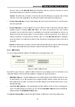 Preview for 32 page of TP-Link MR5-WR542G User Manual