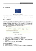 Preview for 44 page of TP-Link MR5-WR542G User Manual