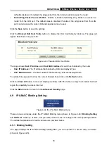 Preview for 58 page of TP-Link MR5-WR542G User Manual