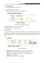 Preview for 60 page of TP-Link MR5-WR542G User Manual