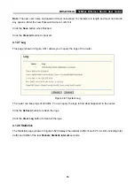 Preview for 70 page of TP-Link MR5-WR542G User Manual