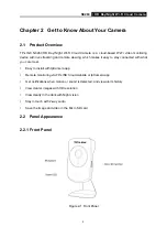 Preview for 4 page of TP-Link NC260 User Manual