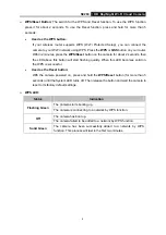 Preview for 6 page of TP-Link NC260 User Manual