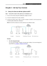 Preview for 7 page of TP-Link NC260 User Manual