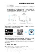 Preview for 8 page of TP-Link NC260 User Manual