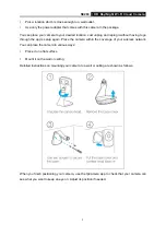 Preview for 9 page of TP-Link NC260 User Manual