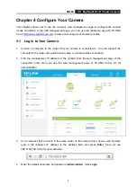 Preview for 10 page of TP-Link NC260 User Manual