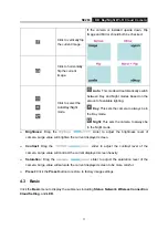 Preview for 13 page of TP-Link NC260 User Manual