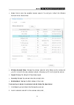 Preview for 17 page of TP-Link NC260 User Manual