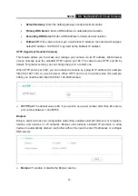 Preview for 22 page of TP-Link NC260 User Manual