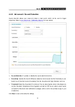 Preview for 27 page of TP-Link NC260 User Manual