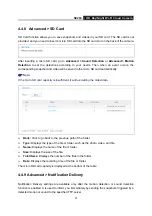 Preview for 29 page of TP-Link NC260 User Manual