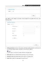 Preview for 30 page of TP-Link NC260 User Manual