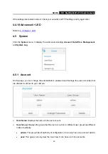 Preview for 32 page of TP-Link NC260 User Manual