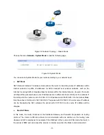 Preview for 17 page of TP-Link SafeStream TL-ER6120 User Manual