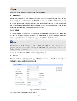 Preview for 18 page of TP-Link SafeStream TL-ER6120 User Manual