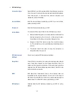 Preview for 23 page of TP-Link SafeStream TL-ER6120 User Manual