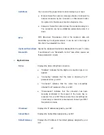 Preview for 33 page of TP-Link SafeStream TL-ER6120 User Manual